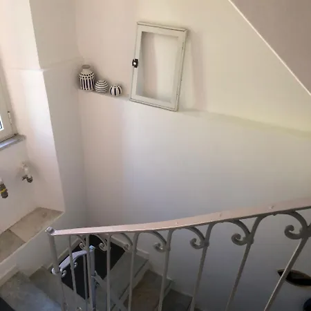 La Casa Delle Fiorentine Holiday home La Spezia